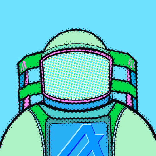 Item #115604057730524518125478004752230623306338293184277314070542726871994016464897 Media