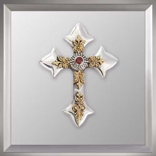 44746194182793400912343588997340986758940336322370103626433839660883245006849