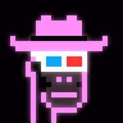 94986976485184573397744196513404538488011880380113359219367302729942637215745