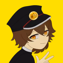LEGENDARY DogeBoy