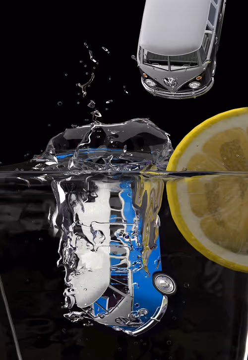 Item #738390487730484794651247287827386130693785396376527086491251592436712996865 Media