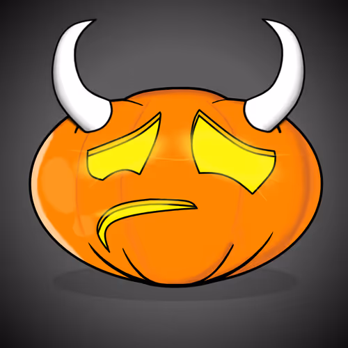 Item #47966101997657859801454415510383186782621773795006091037023227517432995250177 Media