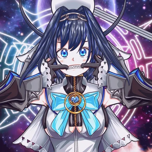 Waifudemonworld