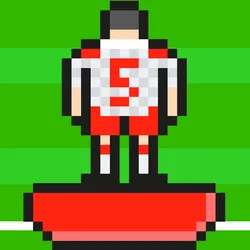 108267701325344572805657626341641270627861244238876570869531667221645734445057