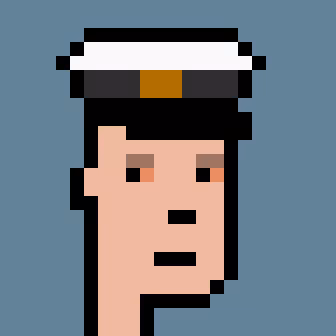 Item #34199046064500347579146676901615265615735405678784997569790186952348374401025 Media