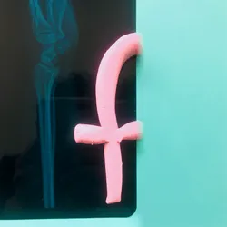 42502377884493822439484110895335049498054174976923948741203377798776042291201