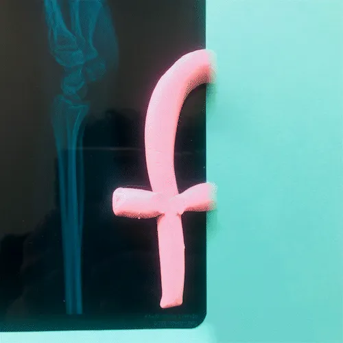 42502377884493822439484110895335049498054174976923948741203377798776042291201