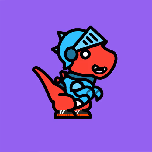 Item #54599577466706125305482880600014752762228280738188730604254476843979565432833 Media