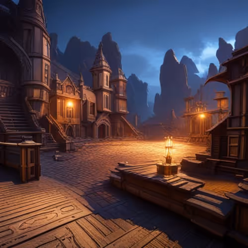 Item #13757481155149252149137938172866609739740134668692203017449359281327934799873 Media