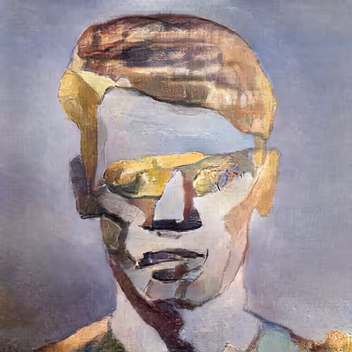 Item #36057453229763706013080977194230816821476689714087614757460473316599092215809 Media