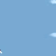21110968672319209974181361748962872655060568017358945254785826096547276783617
