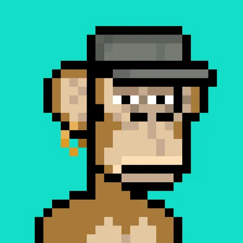 PixelApe 3840