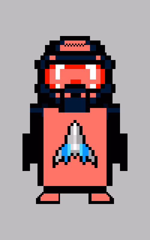 Item #50712678722181517246323280656575950643390767174729331199588506322691438936065 Media