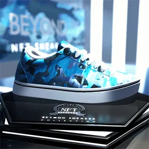 Item #64260195393736802047034415948182743310531735587770893278601785159299578724353 Media