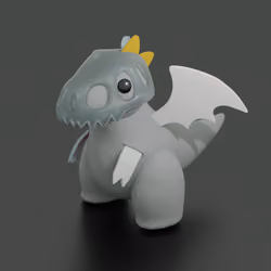 CocoRex_Tbgb_Winged+