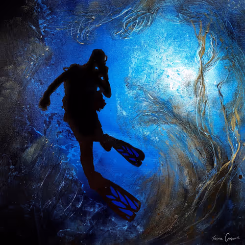 39555325150174100757330711978092095356658009003679986213120678415326395760660