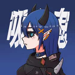 103376885683114470230443008125006248066832756440347539550839483604880746086401