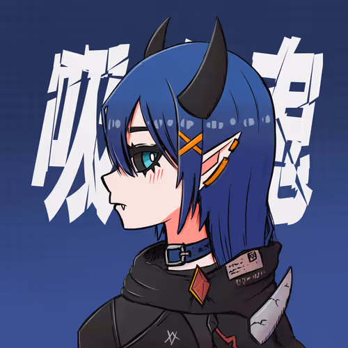 Item #103376885683114470230443008125006248066832756440347539550839483604880746086401 Media