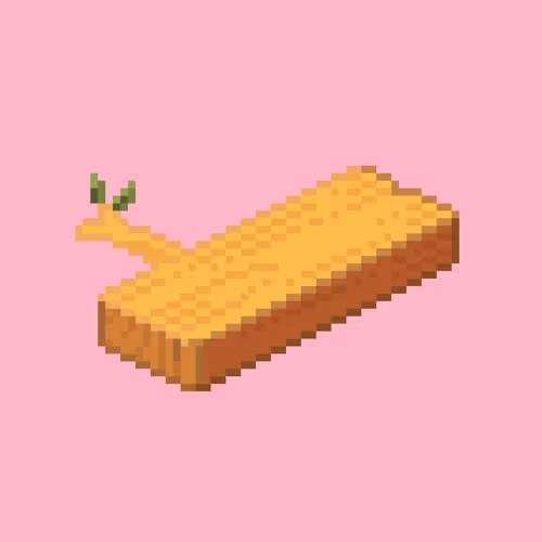 Item #37805508685752372447525738395156950398220775680672778932923810919068607709185 Media