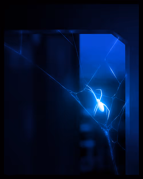 Item #109990569529100249910104175060987532296374552151615527288588051338558175182849 Media