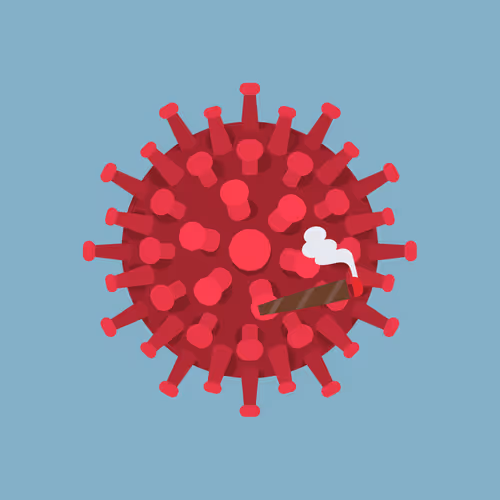 Microbe Menaces