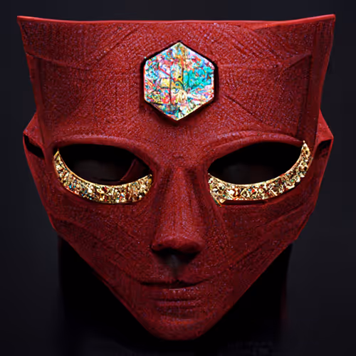 Item #46431753216449789719173202128456567125467109170397980760890761827823627796481 Media