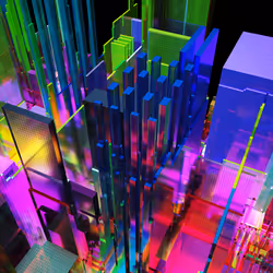 85129115578526697000065073948988378089068956568441028012239408933942413230081