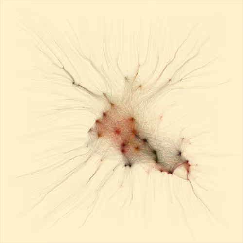 Item #74011109513159304894558377152860080667648997857135590135513699171453387145217 Media