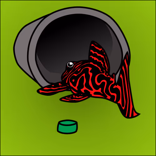 Item #81664083123670143983968740139941474364733981378414170565535211043045995708417 Media