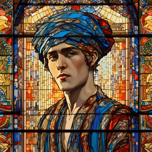 Item #95583246956775315524261946733247497689168886213171825926492358290161656659969 Media