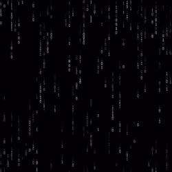 32907956060440542517560543683952278852437373378951189530453574926915057221633
