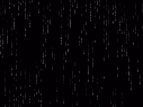 Item #32907956060440542517560543683952278852437373378951189530453574926915057221633 Media