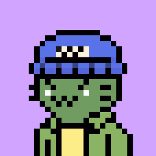 Item #25347323436983374704863284725767721958723149471976249226170334698694447726593 Media