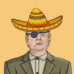 7948986454524070020768945236896966363085064345480333639509932009379892035585