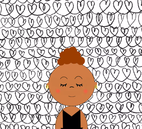 Item #101504466821504400999527539979516420961544962531427364788976314818293523283969 Media