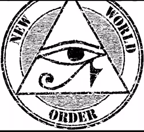Item #75015039865950381637099534354555730455374424755224586957269538828865549369345 Media