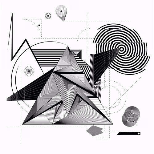 Vallejo - Collection N1