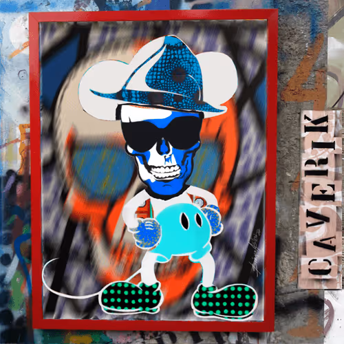 Item #35188988805334884031176030794878651530762643521850705539710950997315500900353 Media