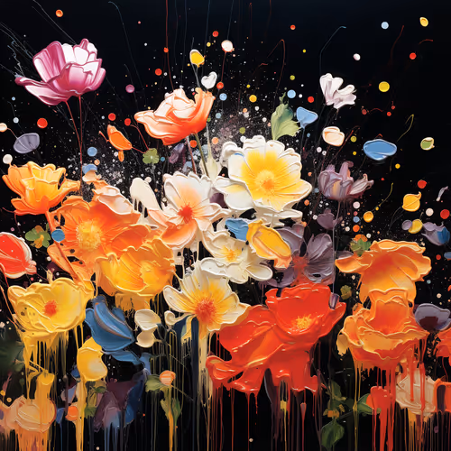 Item #26522693629687171733332376105577578340153738219555350468263509088169623552001 Media