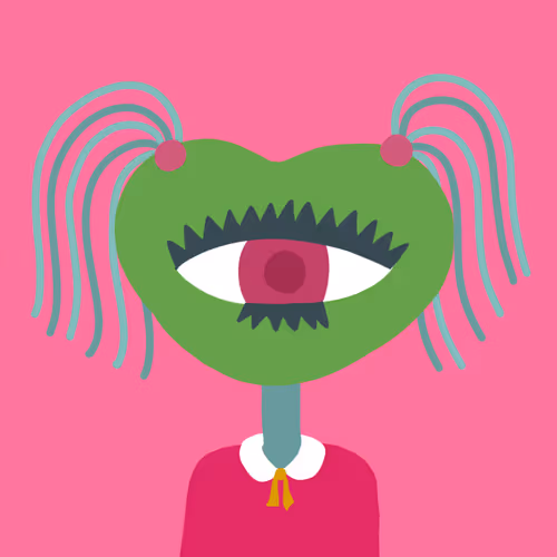 Item #68001305969028455575842317448535868565774597846272042400838326737170837012481 Media