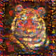 48901432609098949383770806467613479551926237965314582868168092702700715638785