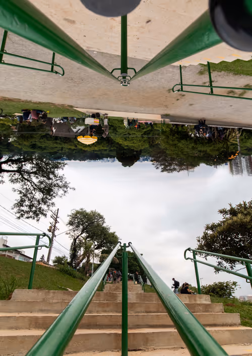 Item #28015580506308873973551522046074452583495511277393357600123661691792167796737 Media