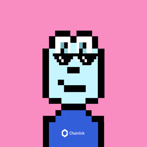 Item #13433418929535936104313023974878502660622673427280025293500451798055403913217 Media