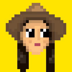 22754146870230116095085022556934321236026925666525597102624230653369771884545