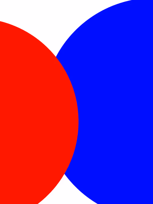 Item #16566151894288029558946764812095846051717534396510935350549759215456636370945 Media