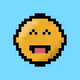 46644538421624651538536860792450323477309861581511461874577889995247790850049
