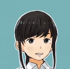 unagi girls icon #0