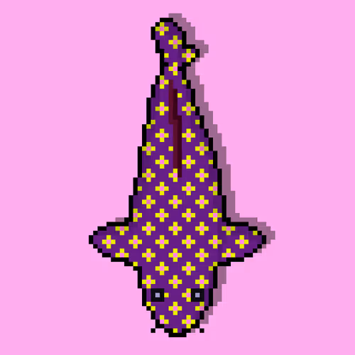 Item #62519038677736540592325116982995860711966392548696550457907231548919099949057 Media