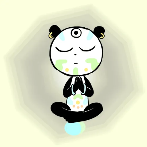 102628025379363158339174040030916808439842785848212796093310232219616121192449