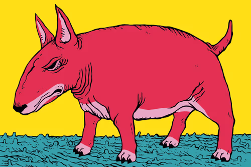 Item #87923327844655198979466254951696260193442639413682708998177013353520604119041 Media